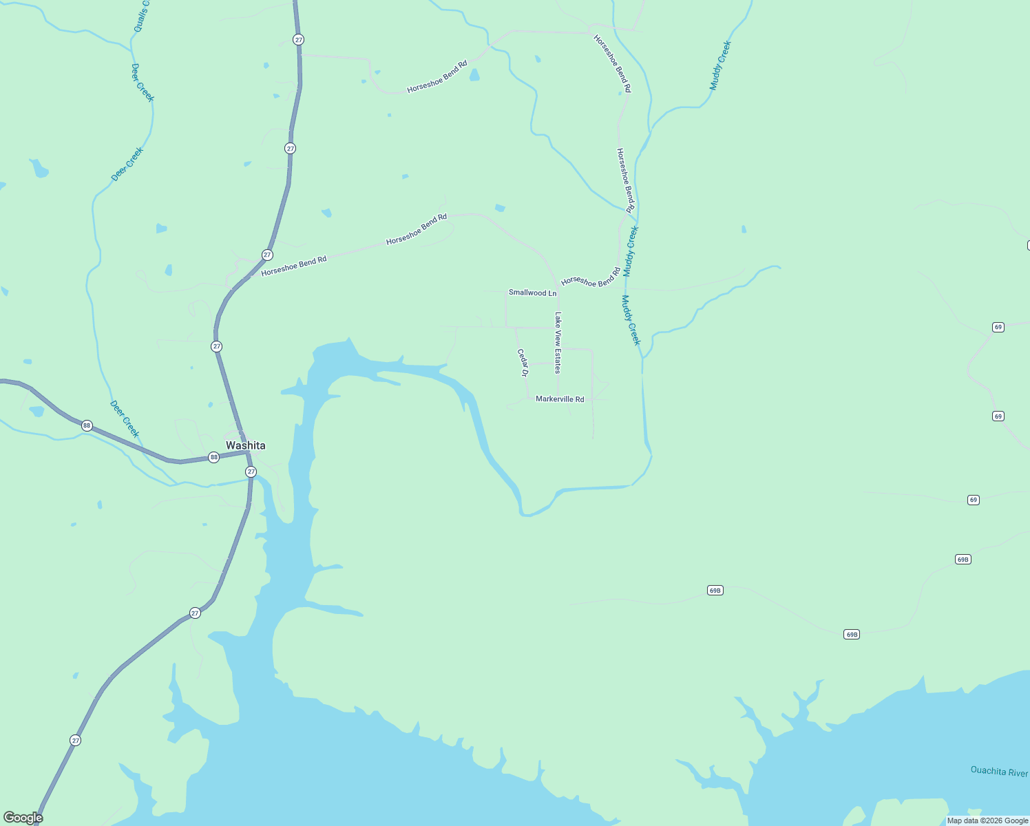 map of restaurants, bars, coffee shops, grocery stores, and more near 47 Chigger Hill in Story