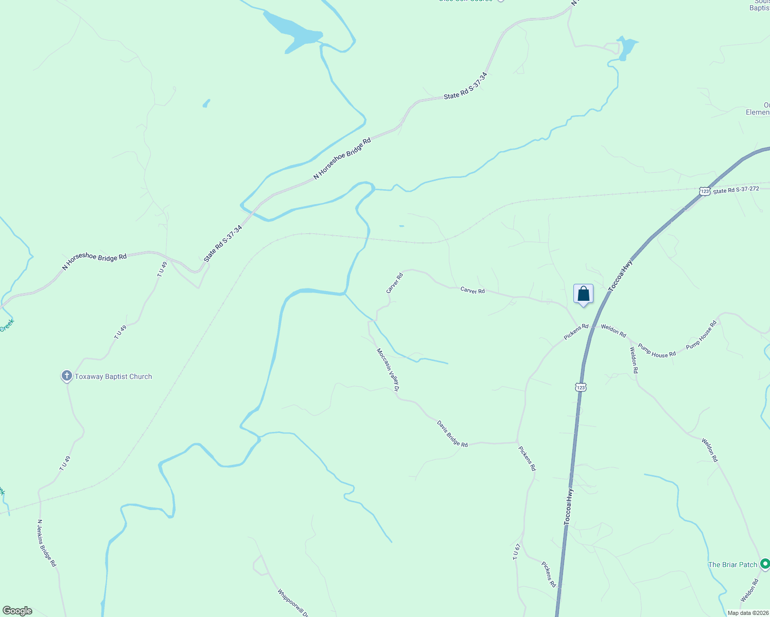 map of restaurants, bars, coffee shops, grocery stores, and more near 287 Carver Road in Westminster