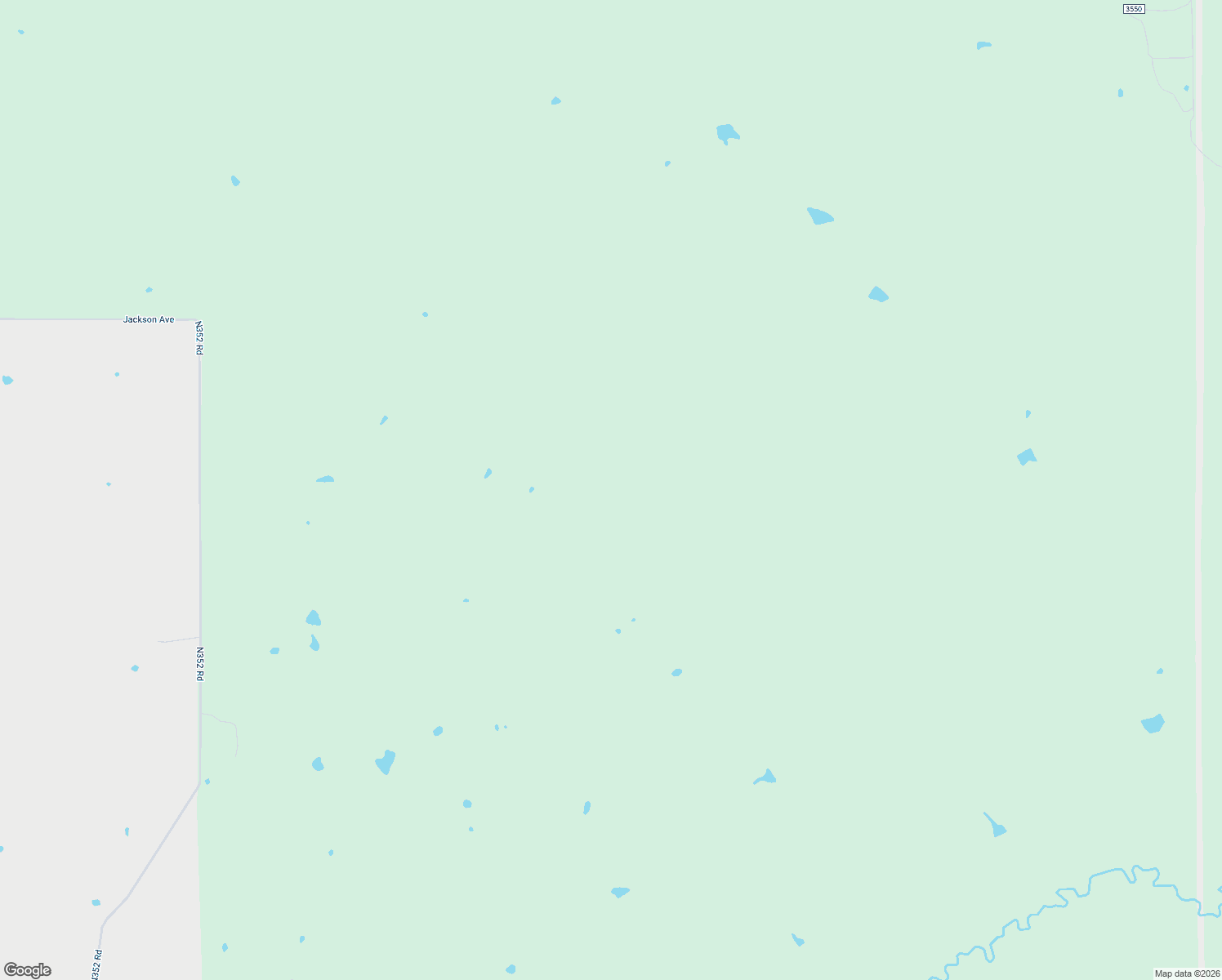 map of restaurants, bars, coffee shops, grocery stores, and more near in Fitzhugh