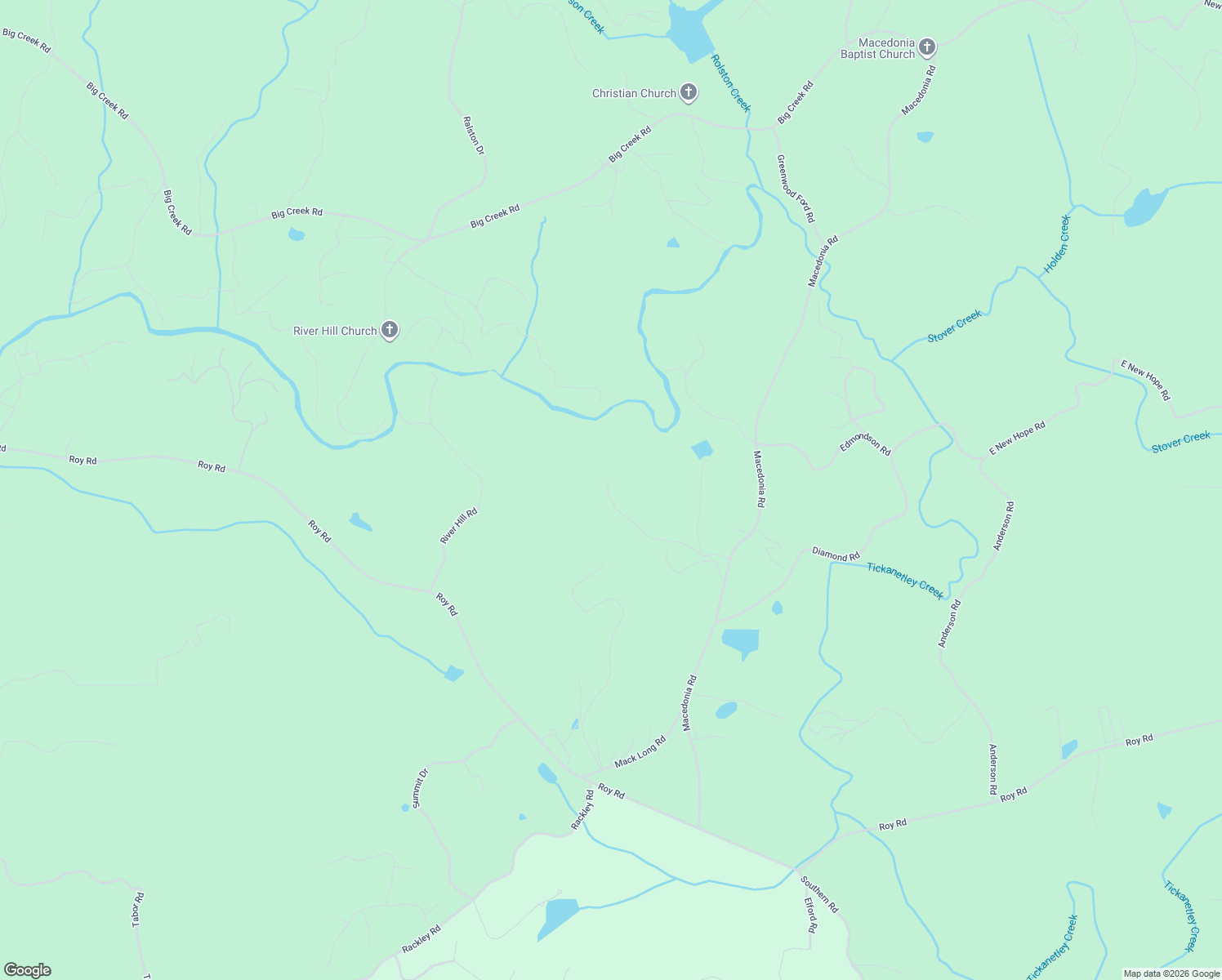 map of restaurants, bars, coffee shops, grocery stores, and more near 358 Old Jones Road in Ellijay
