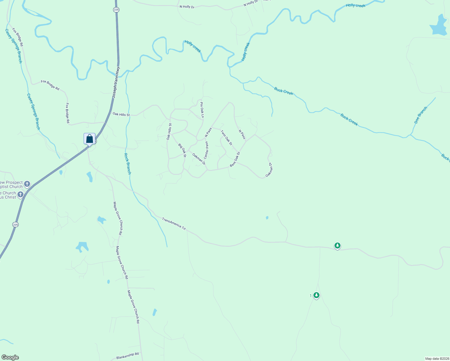 map of restaurants, bars, coffee shops, grocery stores, and more near 118 Short Oak Road in Chatsworth