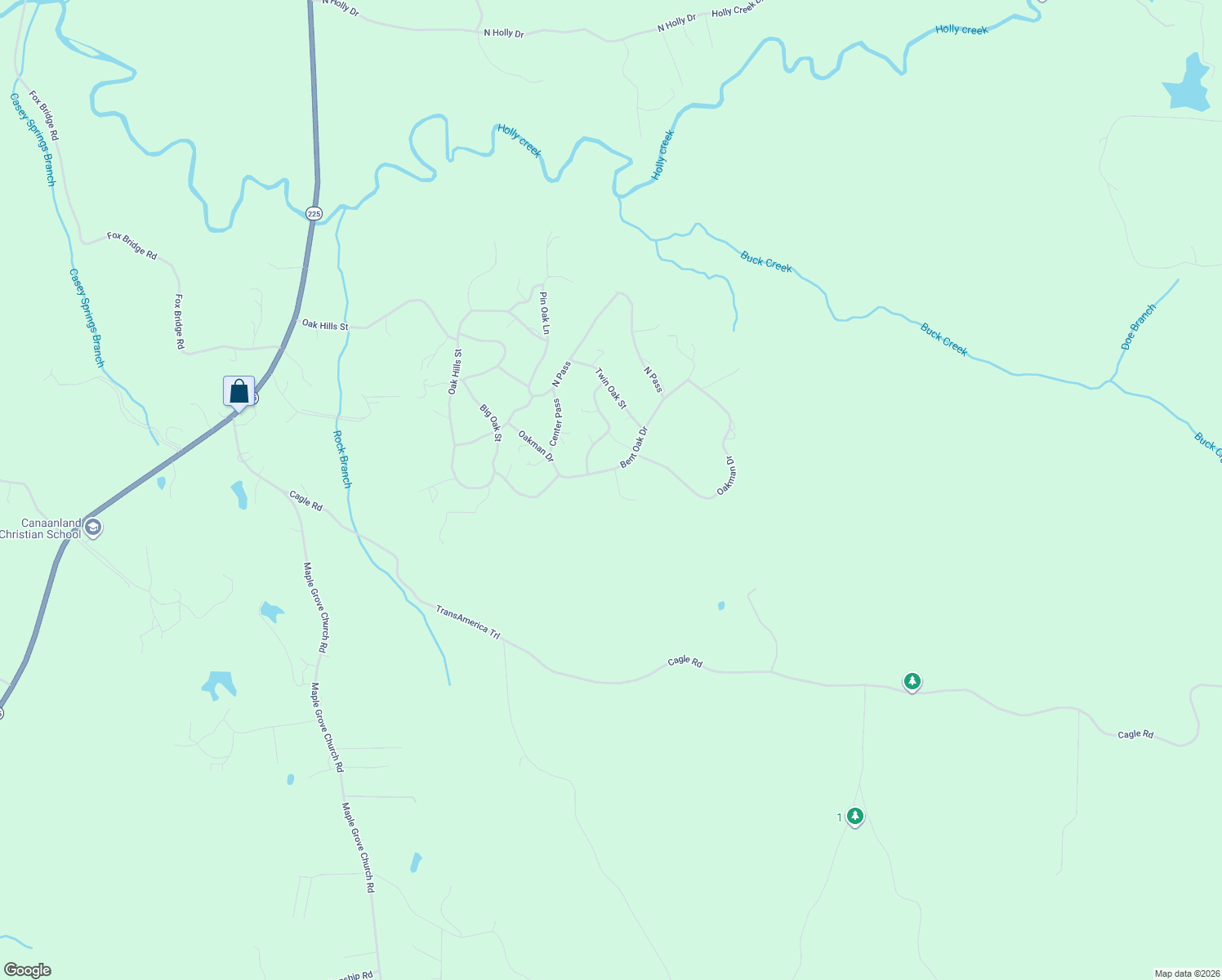 map of restaurants, bars, coffee shops, grocery stores, and more near 62 Short Oak Road in Chatsworth
