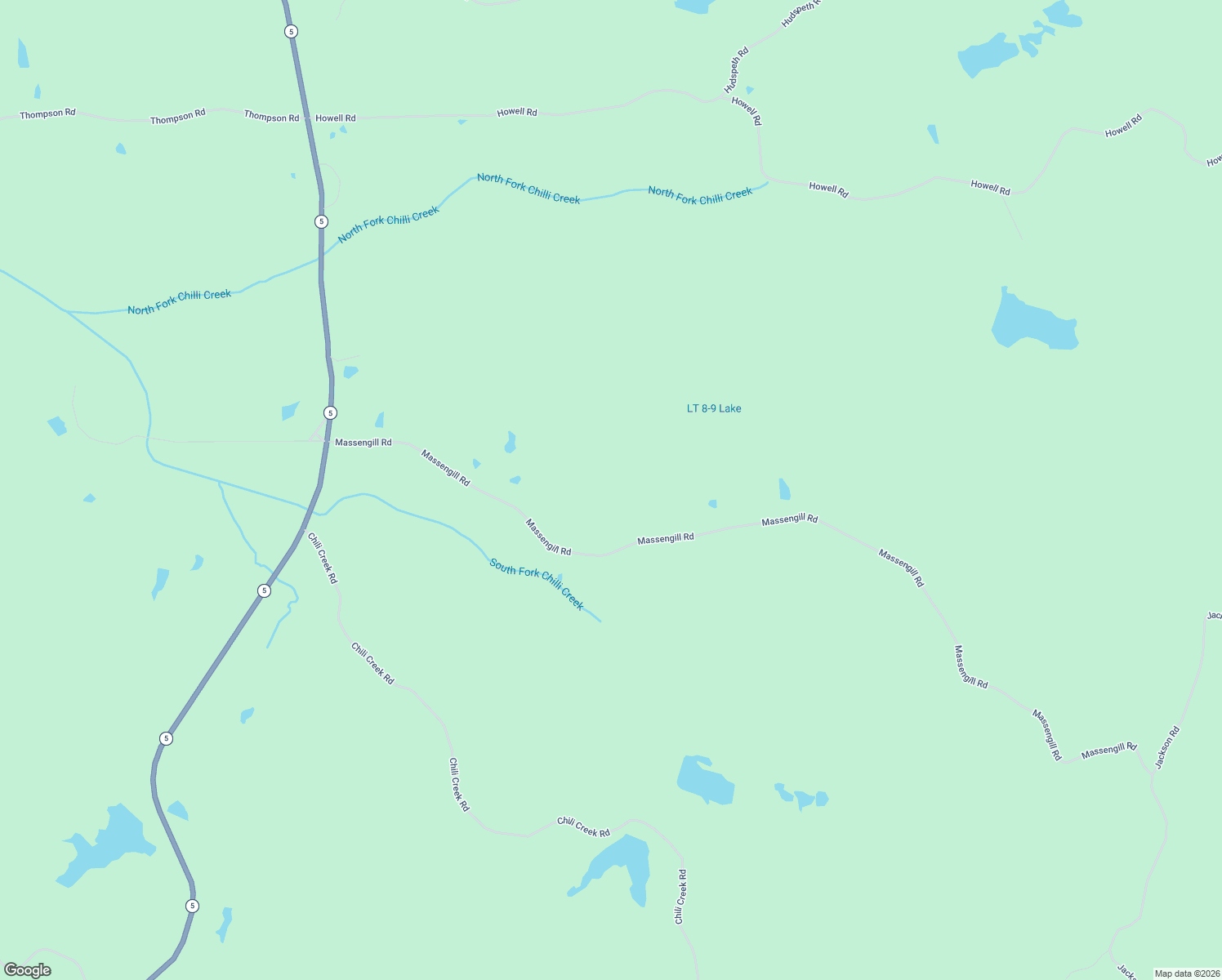 map of restaurants, bars, coffee shops, grocery stores, and more near in Pine Grove