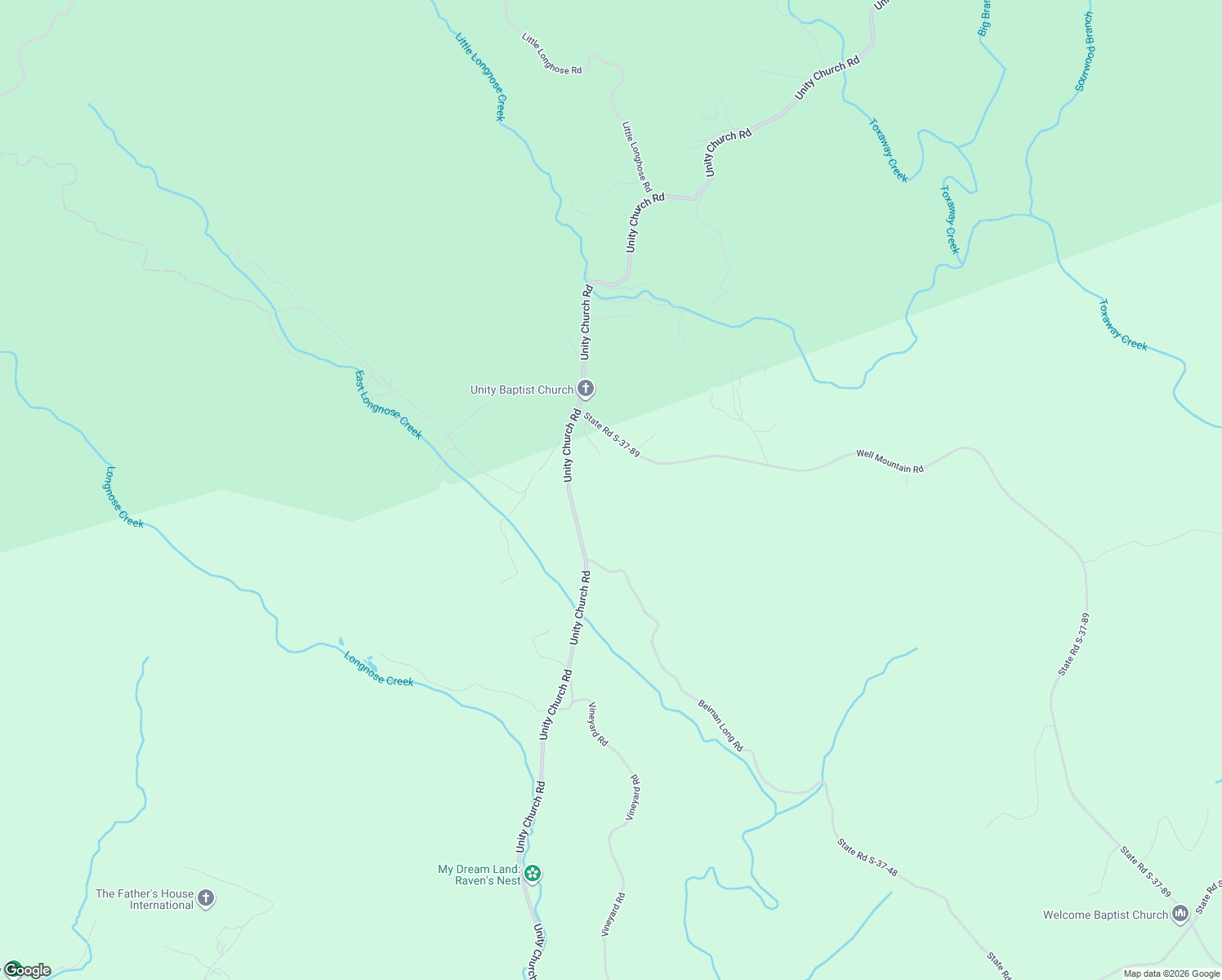 map of restaurants, bars, coffee shops, grocery stores, and more near in Madison