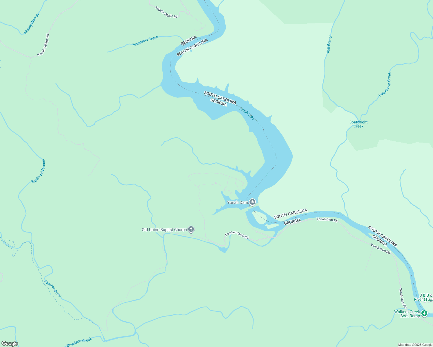 map of restaurants, bars, coffee shops, grocery stores, and more near in 