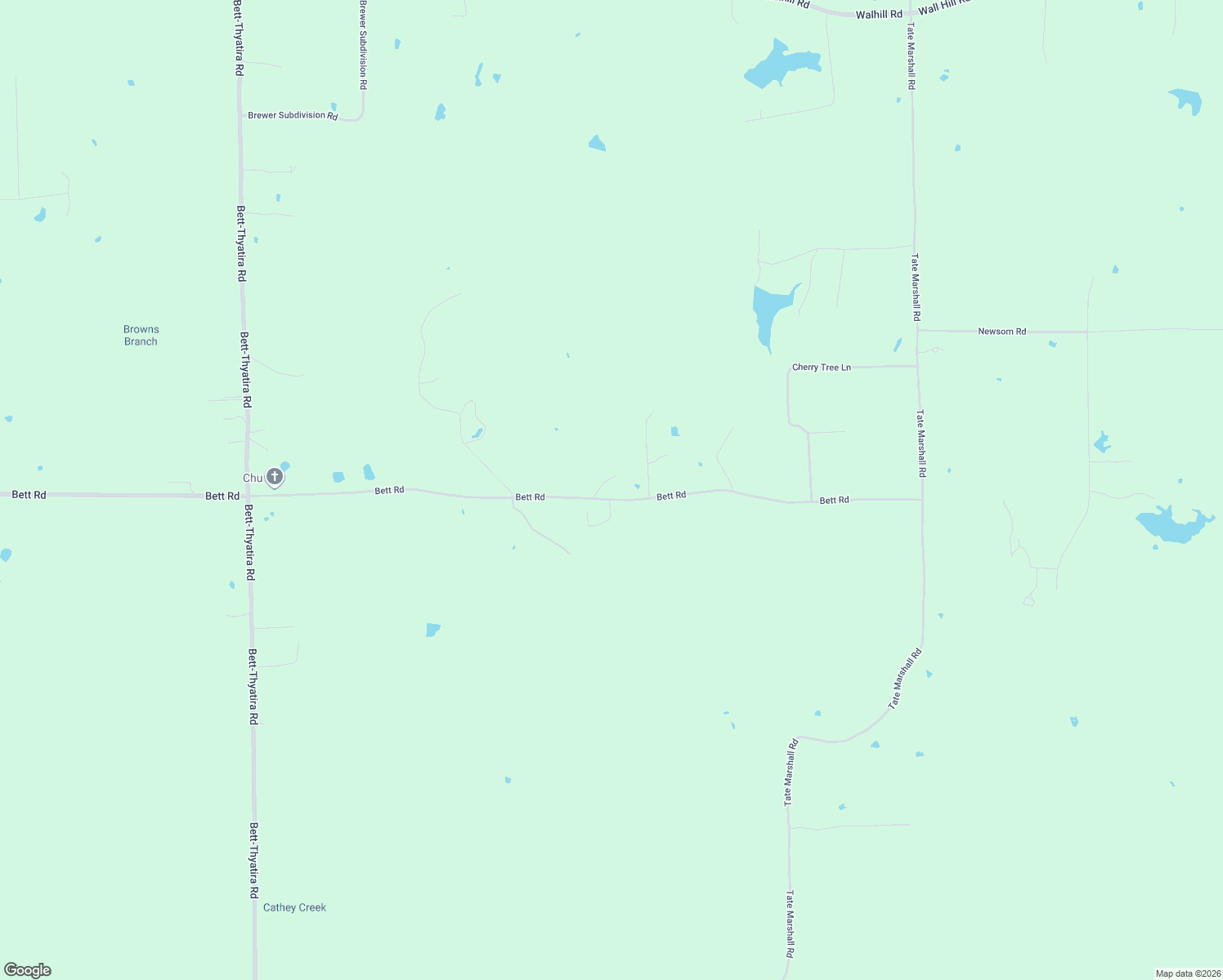 map of restaurants, bars, coffee shops, grocery stores, and more near 3507 Bett Road in Coldwater