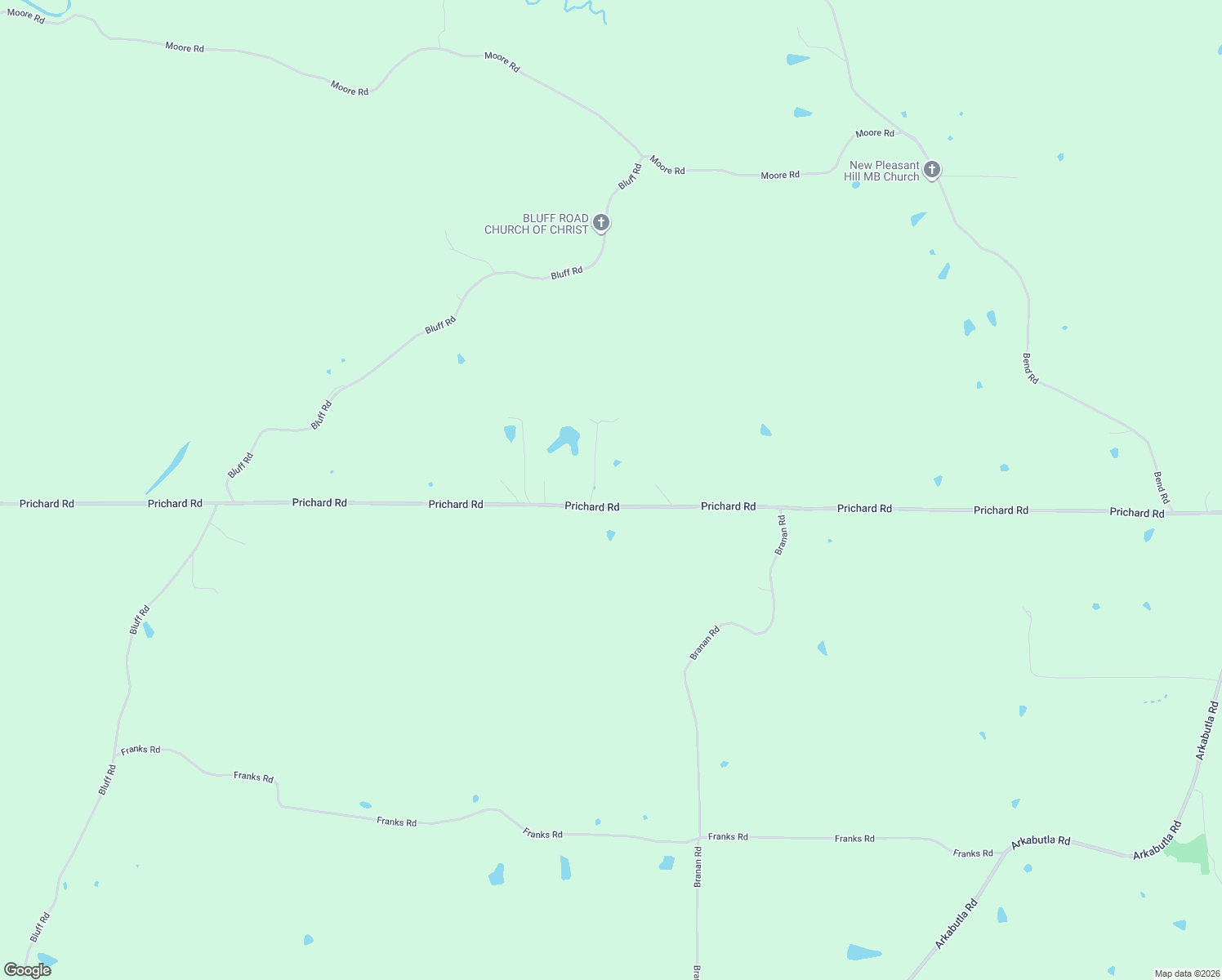 map of restaurants, bars, coffee shops, grocery stores, and more near 10 Tolbert Road in Coldwater