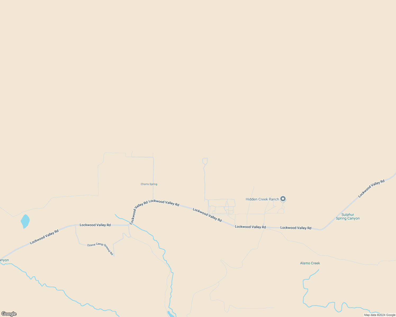 map of restaurants, bars, coffee shops, grocery stores, and more near 1087 Lockwood Valley Road in Maricopa