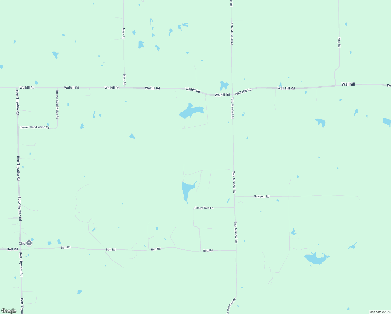 map of restaurants, bars, coffee shops, grocery stores, and more near 326 Metra Road in Coldwater