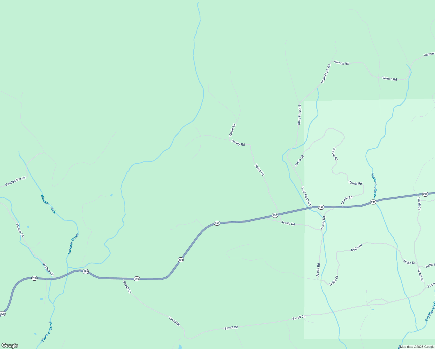 map of restaurants, bars, coffee shops, grocery stores, and more near in Hot Springs Village