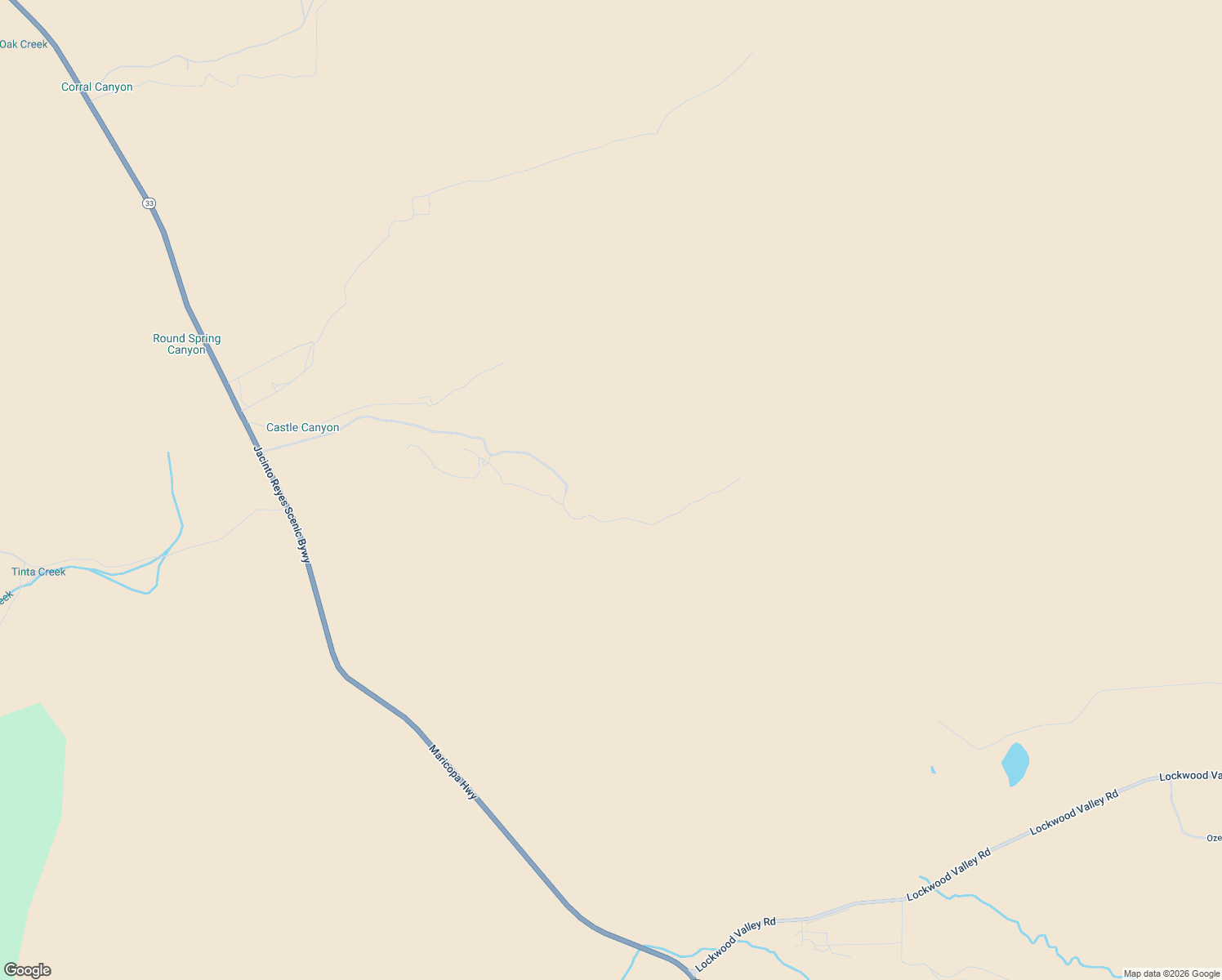 map of restaurants, bars, coffee shops, grocery stores, and more near 3151 Castle Creek Road in Maricopa