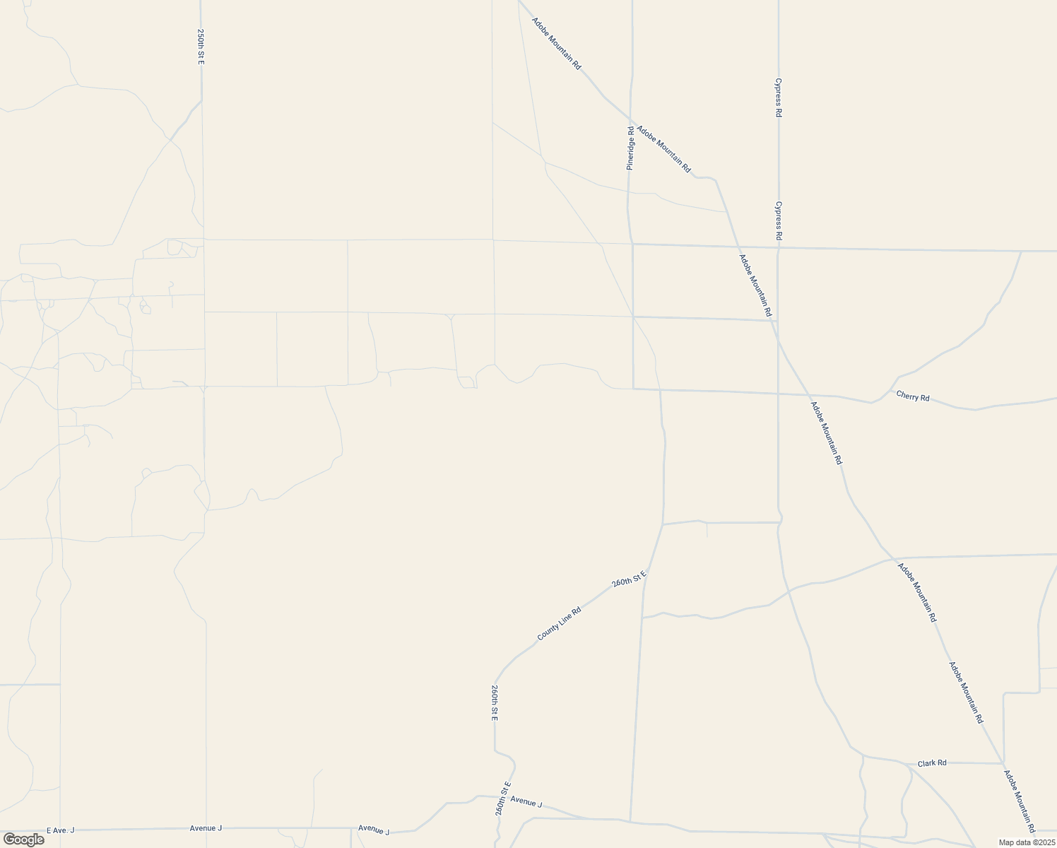 map of restaurants, bars, coffee shops, grocery stores, and more near in Adelanto