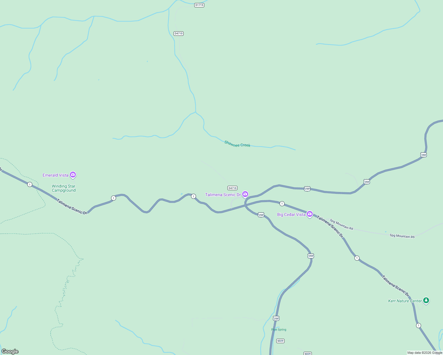 map of restaurants, bars, coffee shops, grocery stores, and more near in Zoe