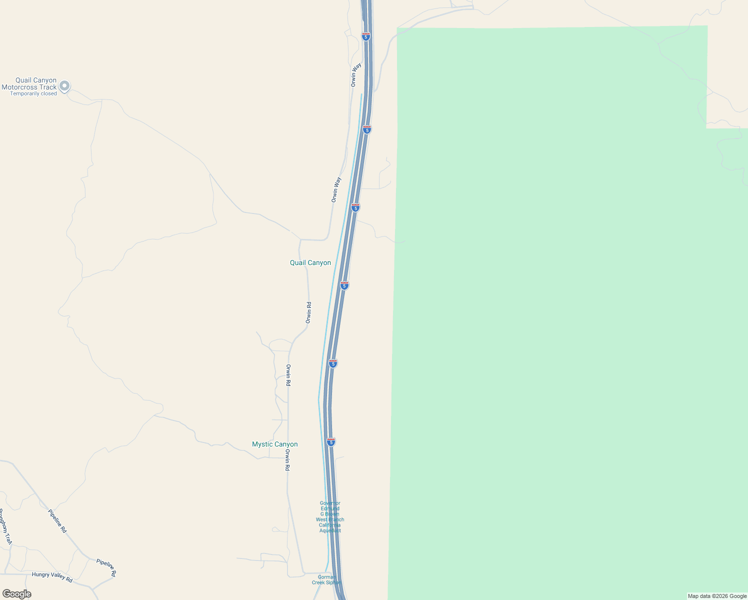 map of restaurants, bars, coffee shops, grocery stores, and more near in Lebec