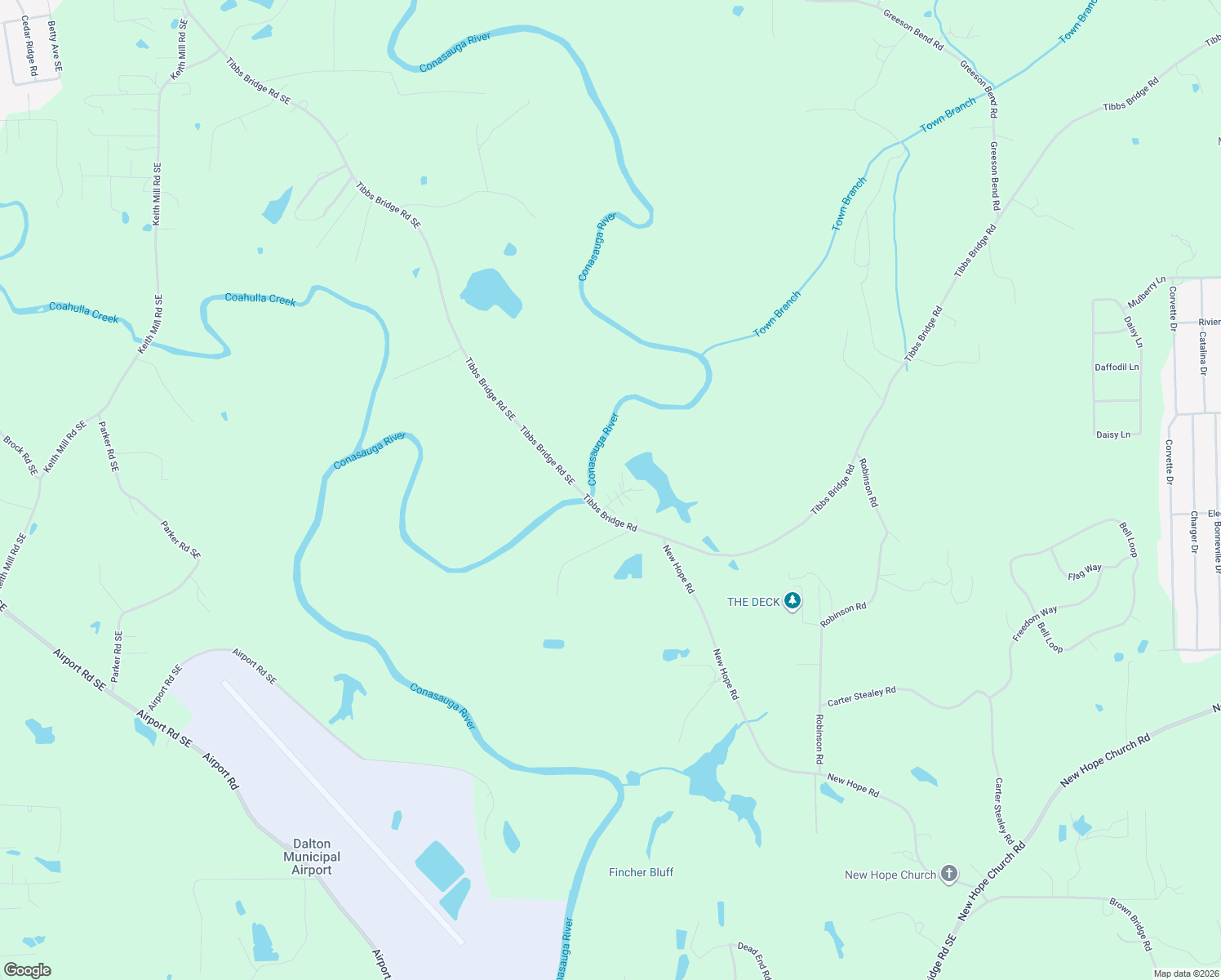 map of restaurants, bars, coffee shops, grocery stores, and more near 59 Terrace Court in Chatsworth