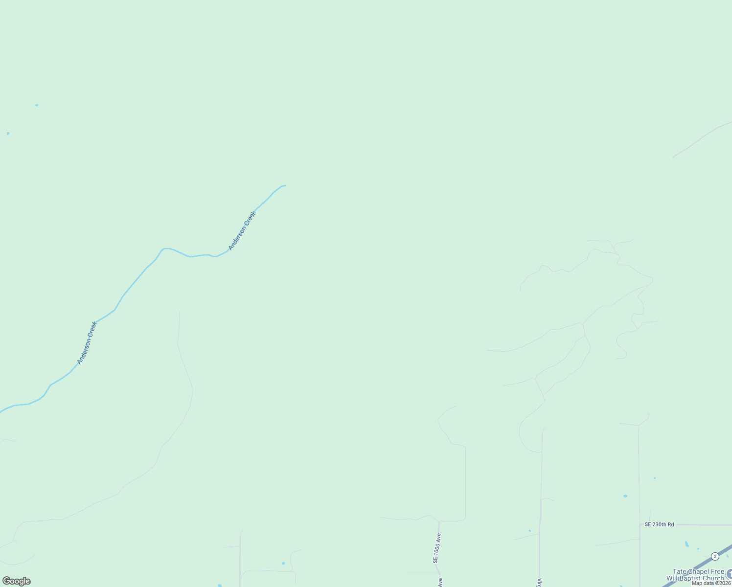 map of restaurants, bars, coffee shops, grocery stores, and more near in Yanush