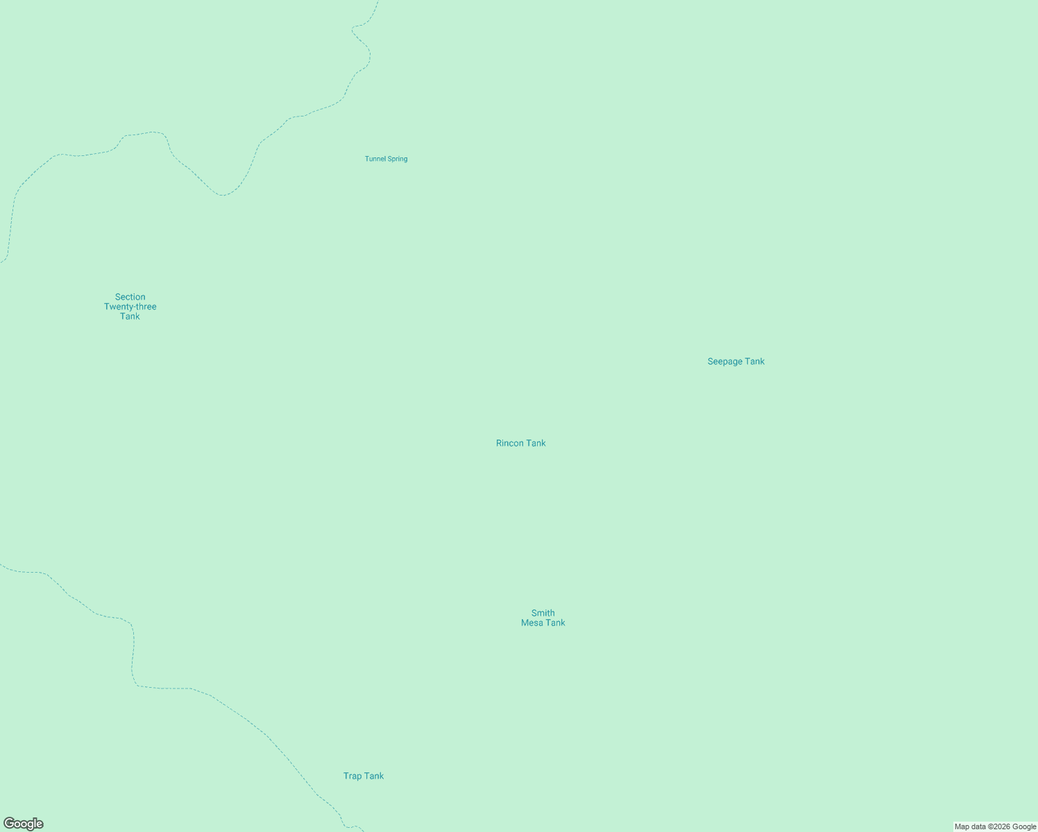map of restaurants, bars, coffee shops, grocery stores, and more near in Prescott