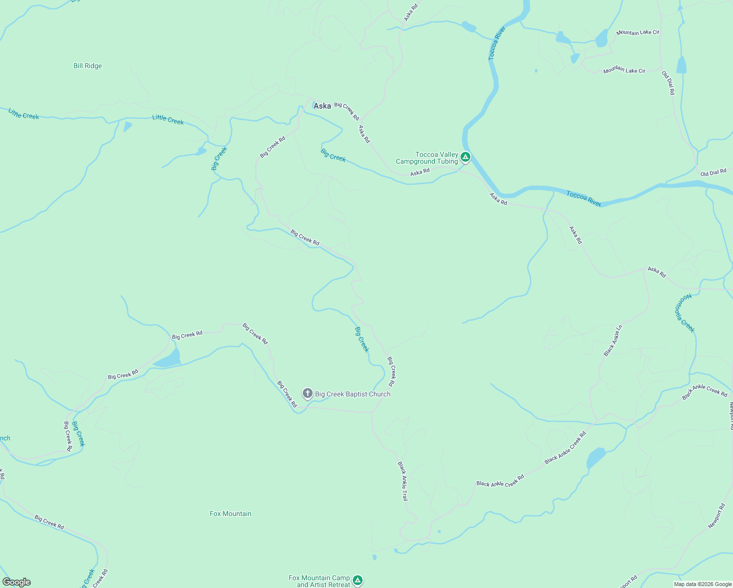 map of restaurants, bars, coffee shops, grocery stores, and more near in Aska