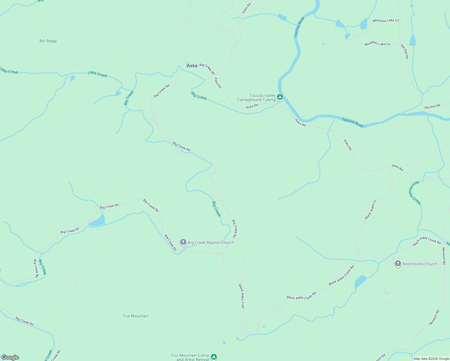 map of restaurants, bars, coffee shops, grocery stores, and more near in Aska