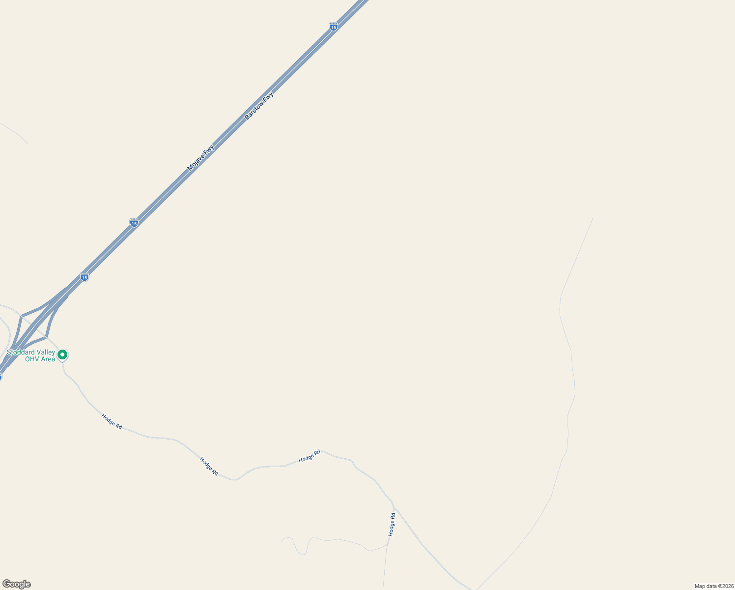 map of restaurants, bars, coffee shops, grocery stores, and more near in Apple Valley