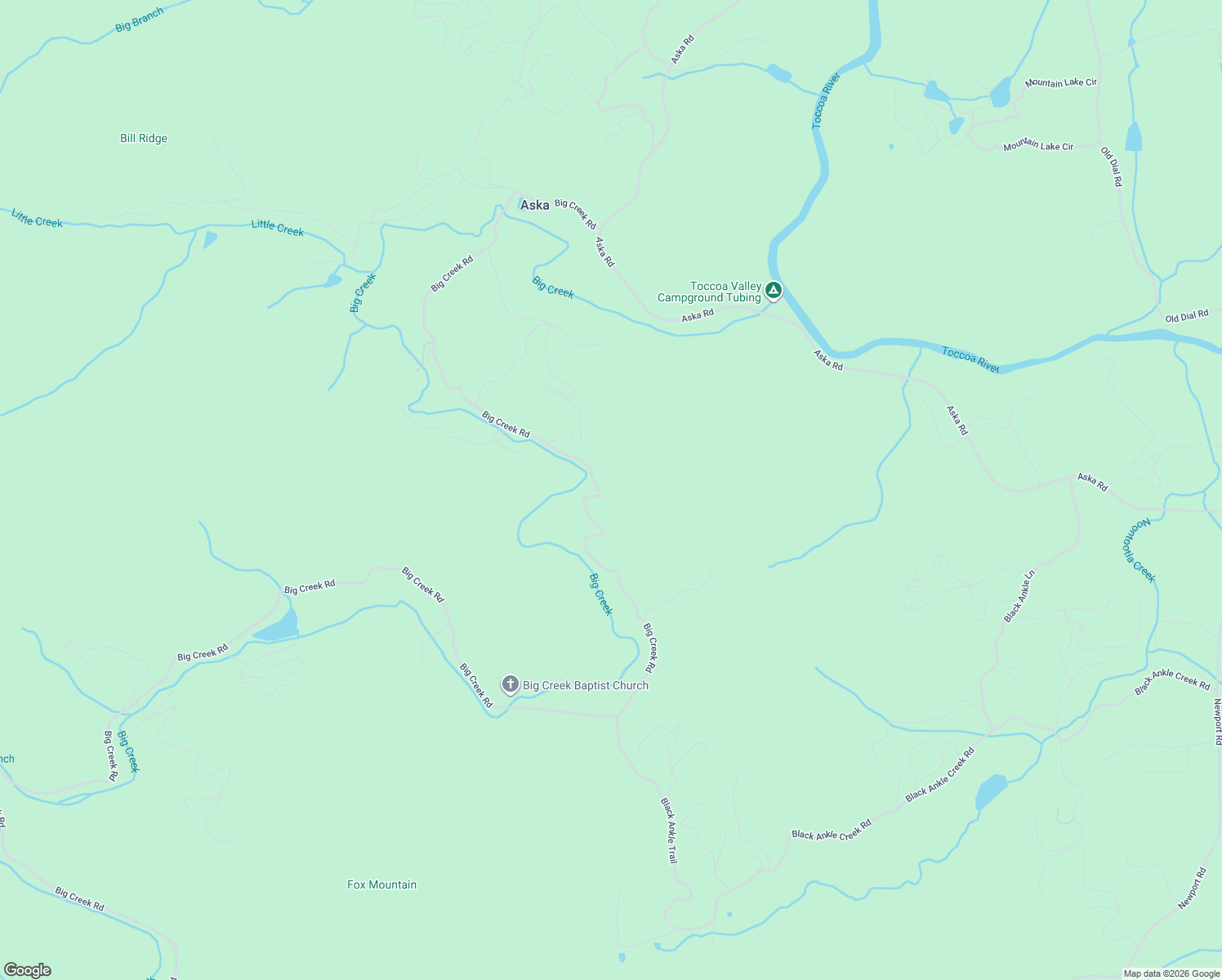 map of restaurants, bars, coffee shops, grocery stores, and more near in Aska