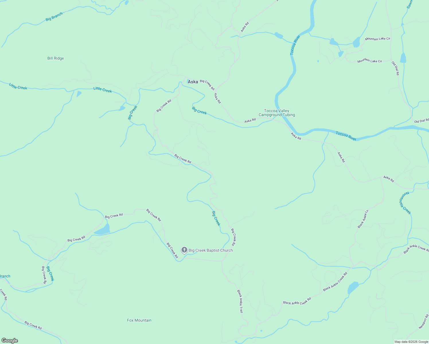 map of restaurants, bars, coffee shops, grocery stores, and more near in Aska