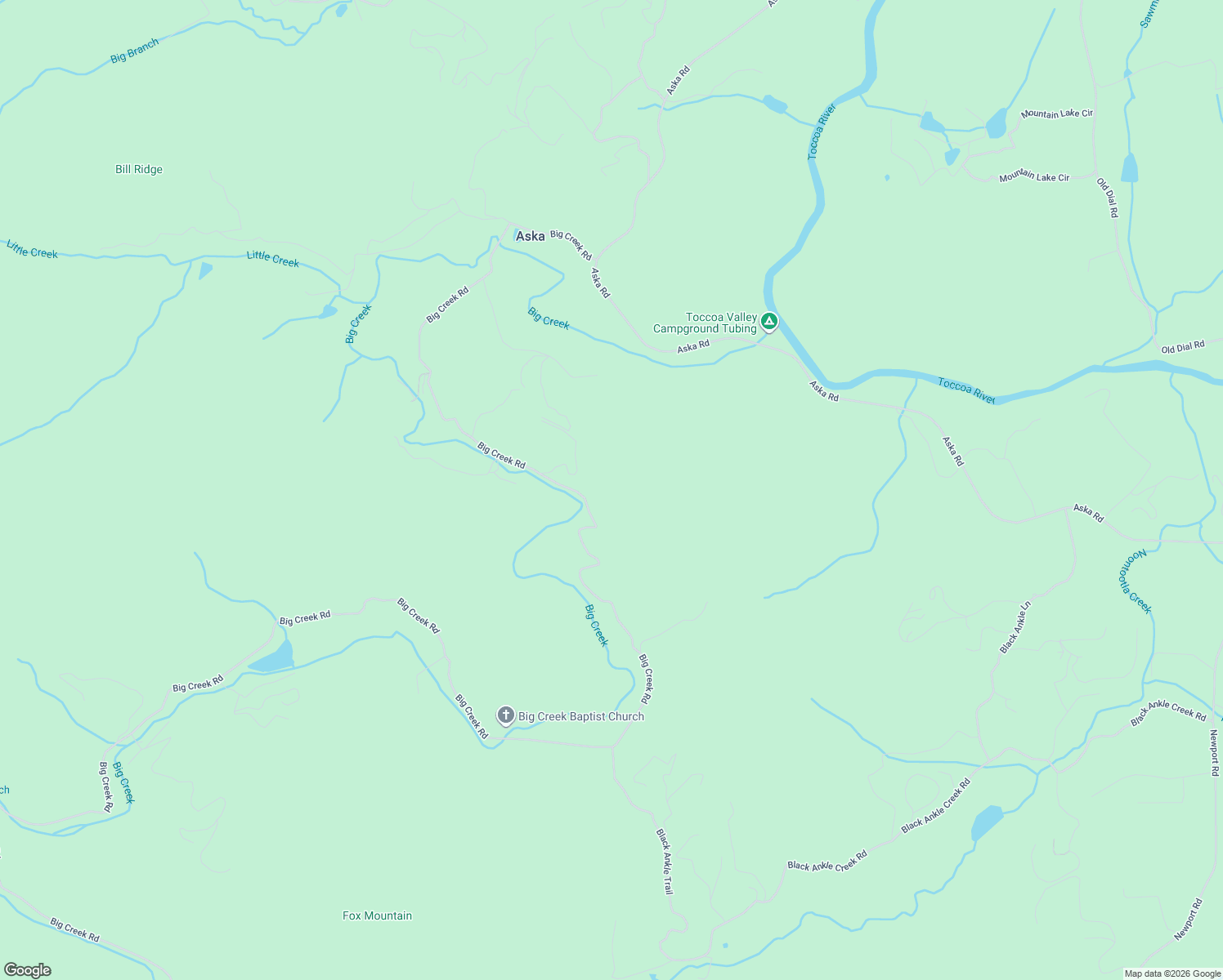 map of restaurants, bars, coffee shops, grocery stores, and more near in Aska