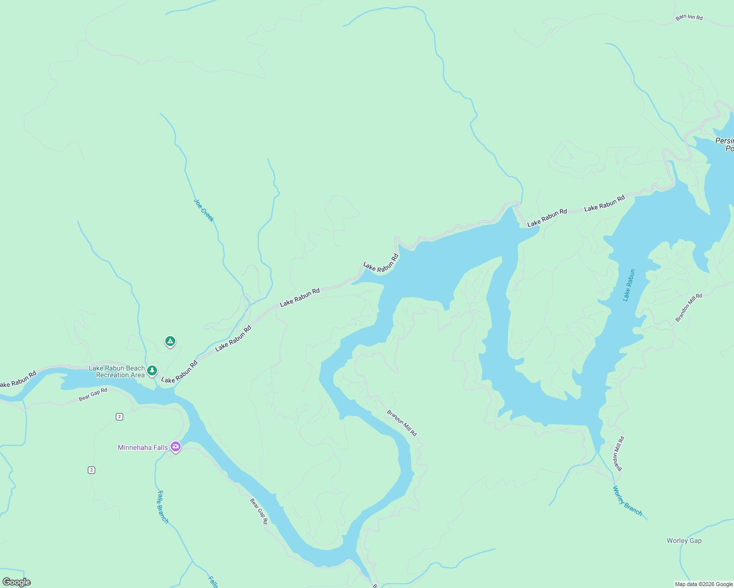 map of restaurants, bars, coffee shops, grocery stores, and more near 403 King's Row Rd in Lakemont