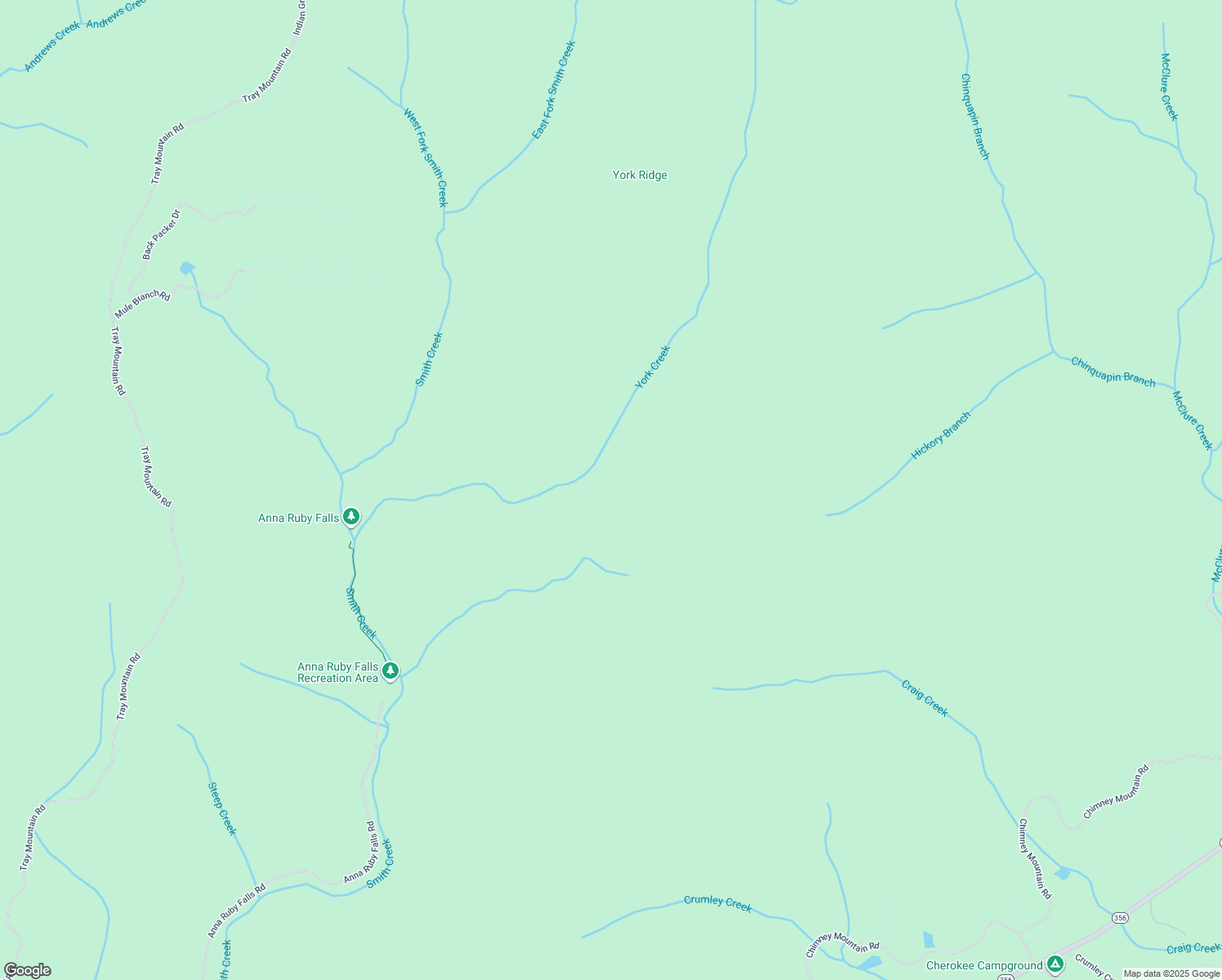 map of restaurants, bars, coffee shops, grocery stores, and more near in SAUTE-NACOCHE