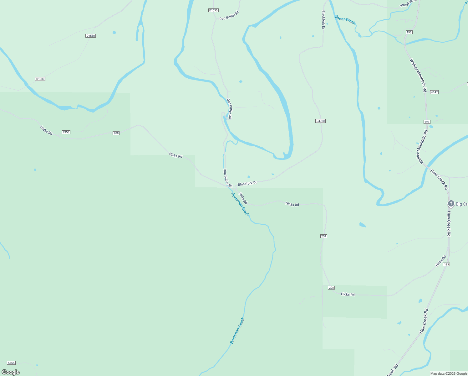 map of restaurants, bars, coffee shops, grocery stores, and more near in Page