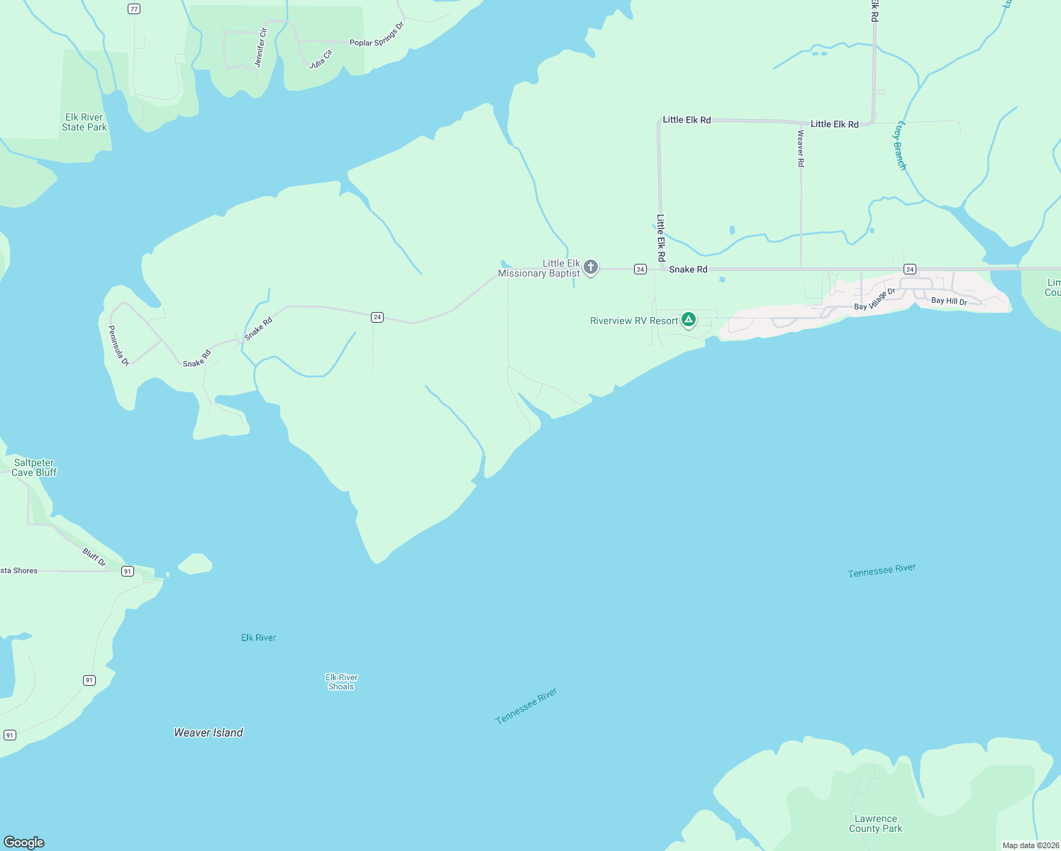 map of restaurants, bars, coffee shops, grocery stores, and more near 14197 River Rat Road in Athens