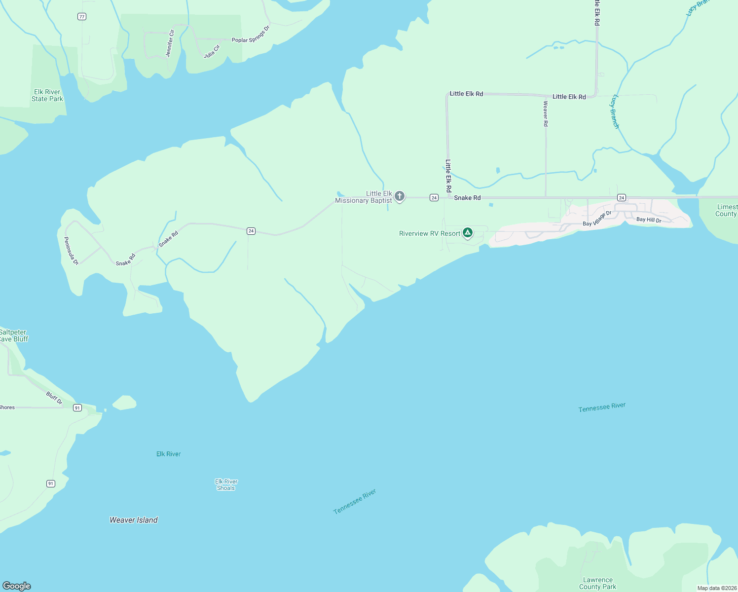 map of restaurants, bars, coffee shops, grocery stores, and more near 14197 River Rat Road in Athens