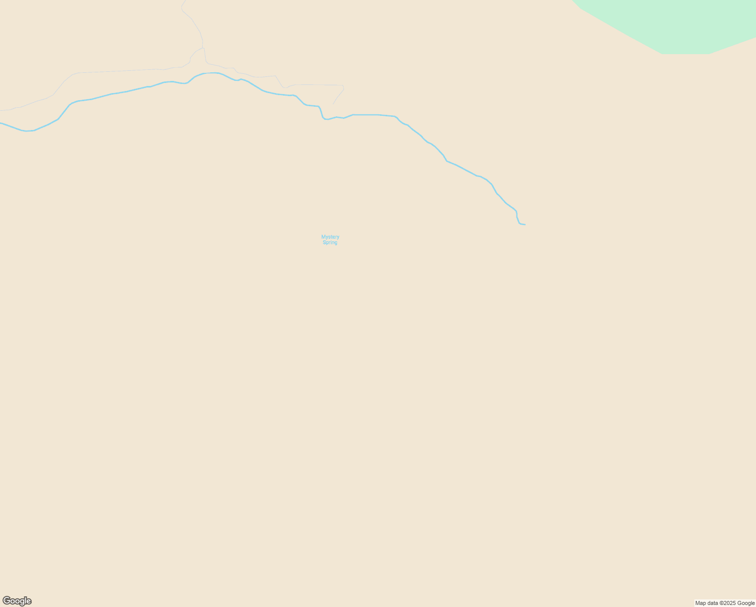 map of restaurants, bars, coffee shops, grocery stores, and more near in Maricopa