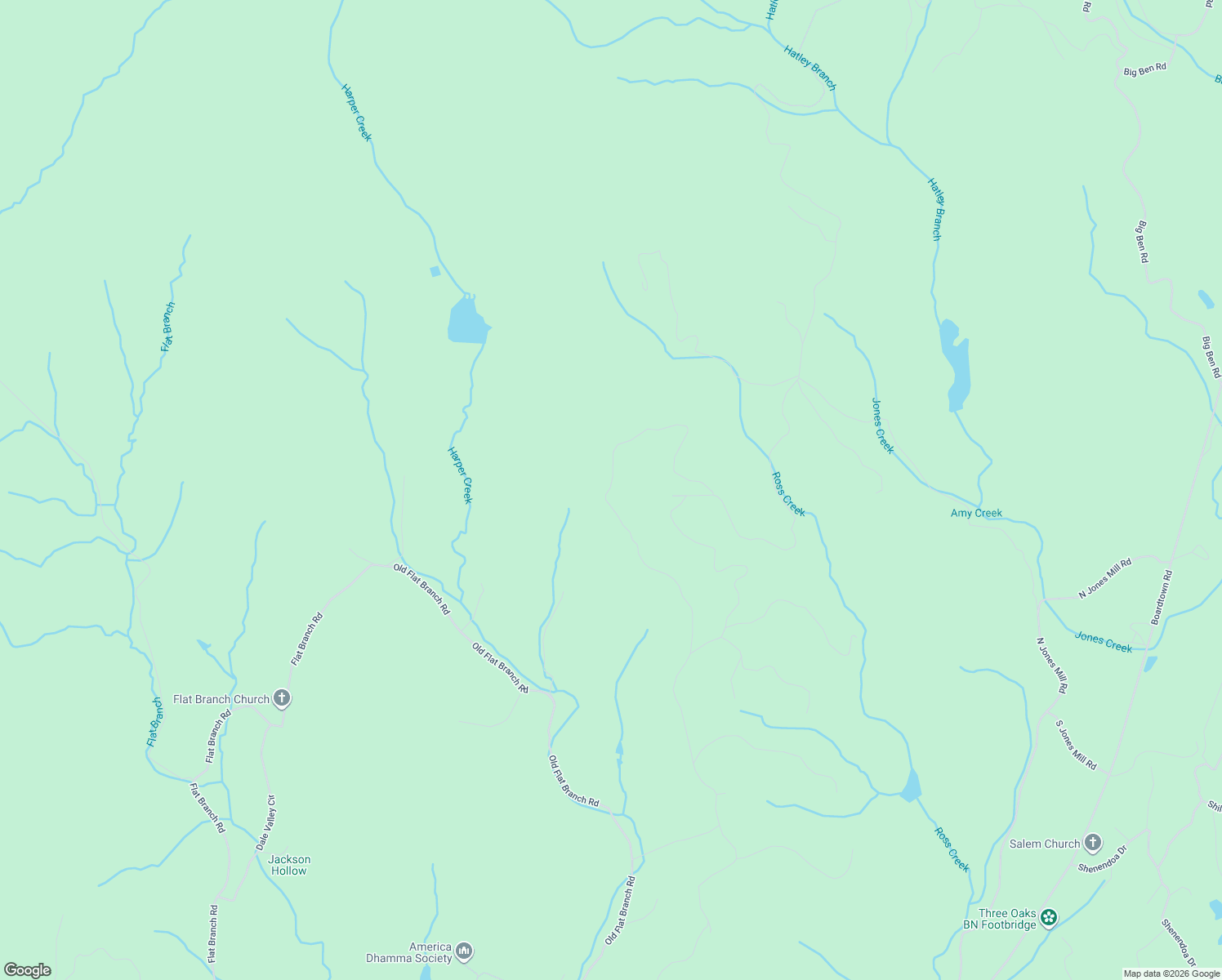 map of restaurants, bars, coffee shops, grocery stores, and more near in East Ellijay