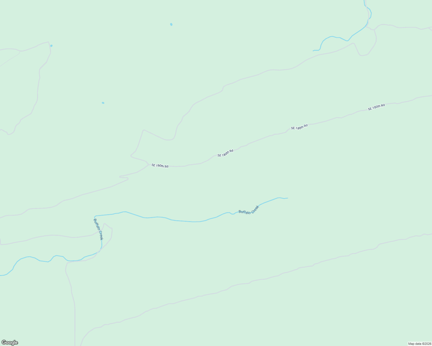 map of restaurants, bars, coffee shops, grocery stores, and more near in Talihina