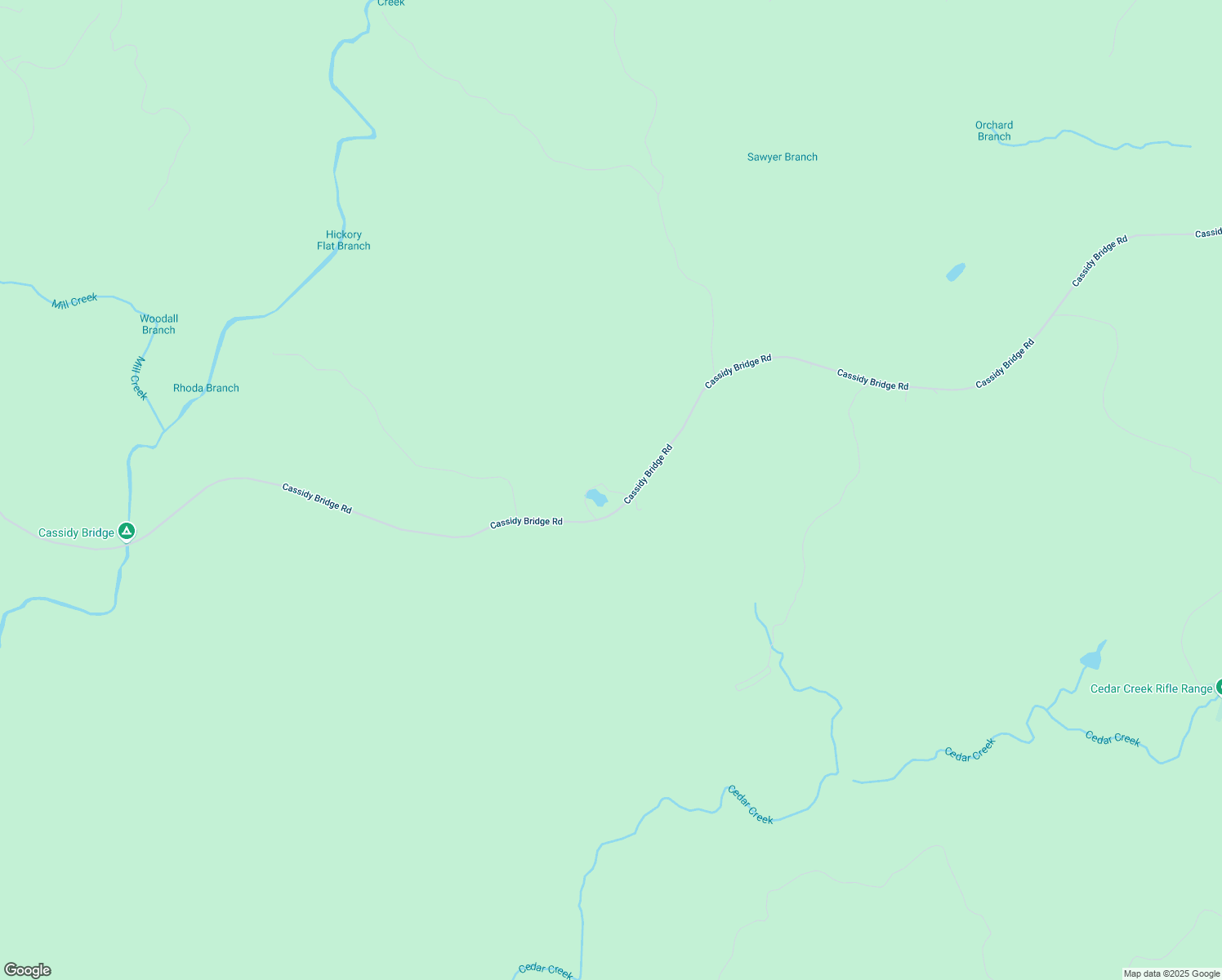 map of restaurants, bars, coffee shops, grocery stores, and more near 380 Walker Mountain Trail in Mountain Rest