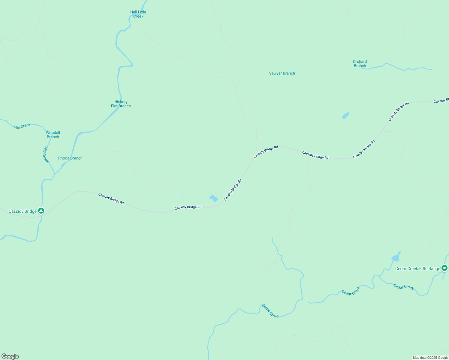 map of restaurants, bars, coffee shops, grocery stores, and more near 380 Walker Mountain Trail in Mountain Rest