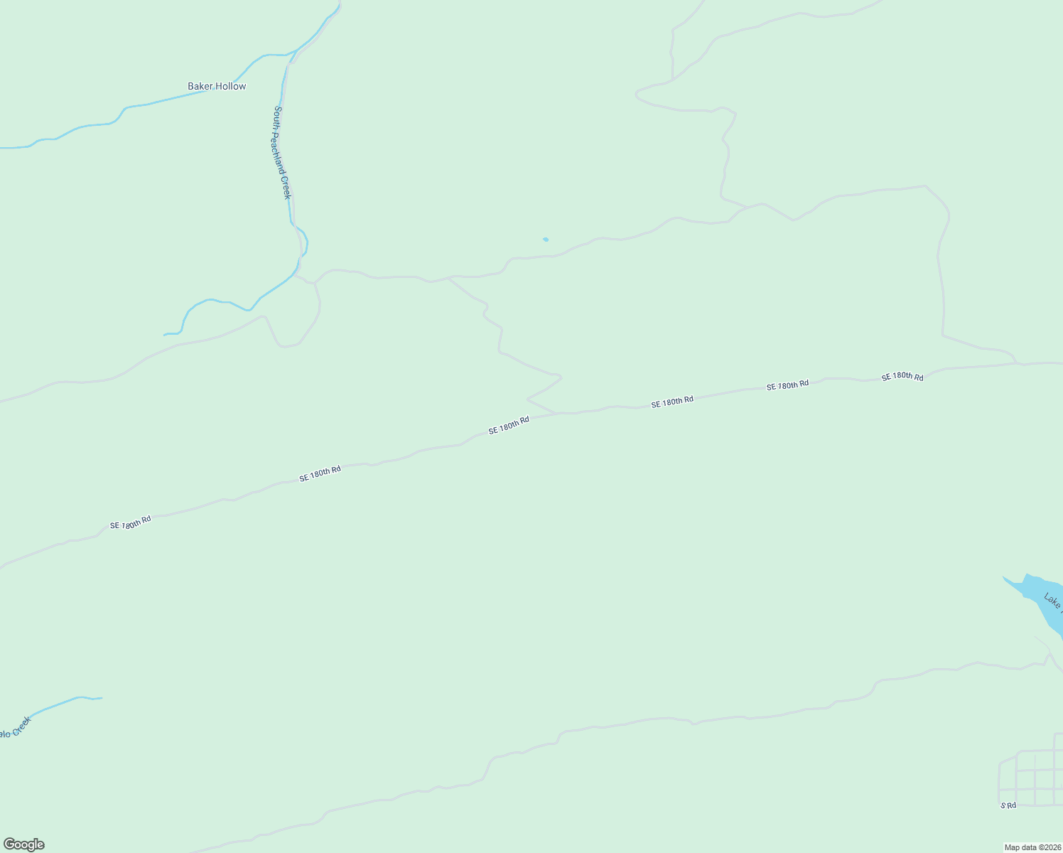 map of restaurants, bars, coffee shops, grocery stores, and more near in Talihina