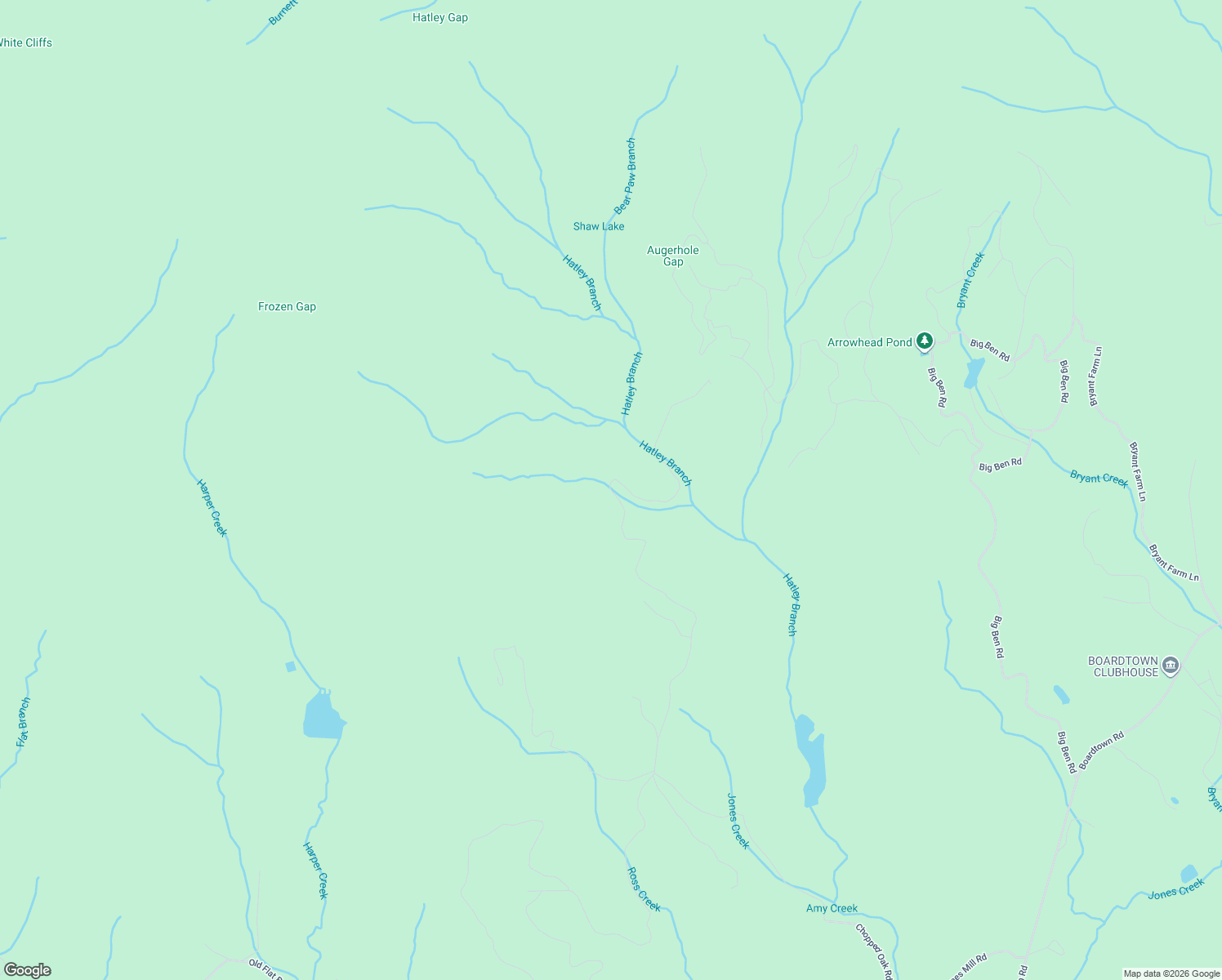 map of restaurants, bars, coffee shops, grocery stores, and more near in Ai