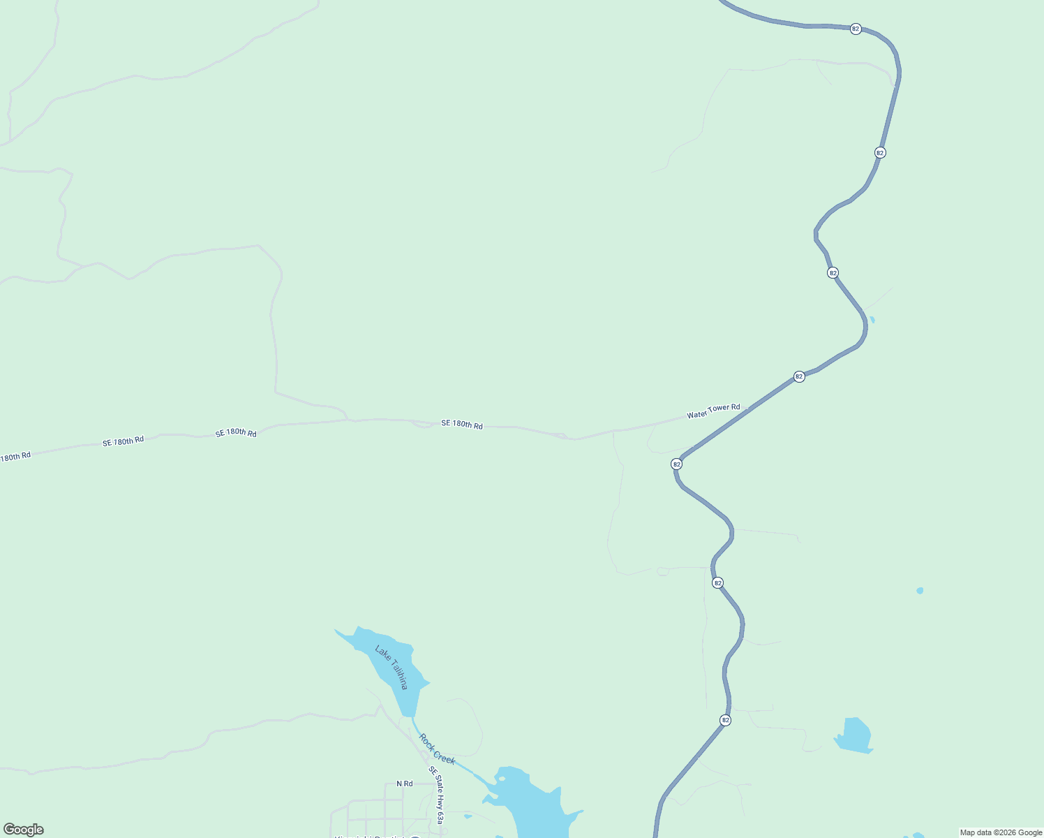 map of restaurants, bars, coffee shops, grocery stores, and more near in Talihina