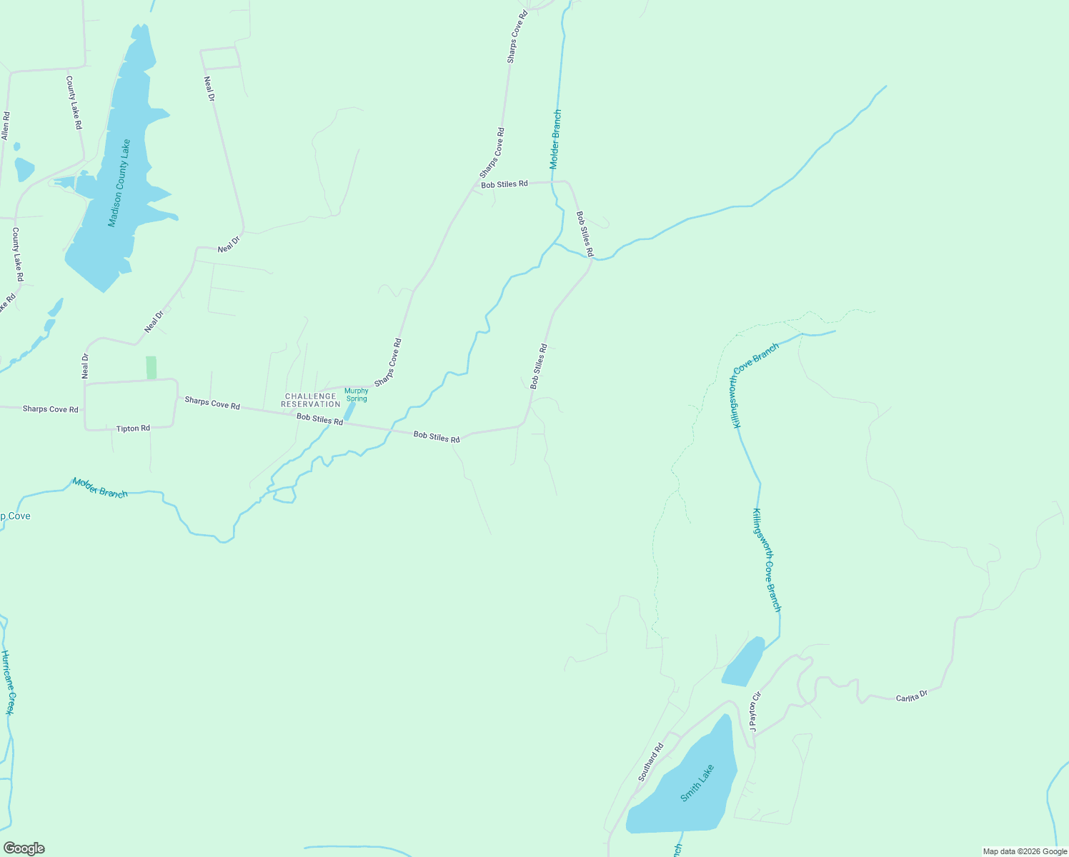 map of restaurants, bars, coffee shops, grocery stores, and more near 466 Bob Stiles Road in Gurley