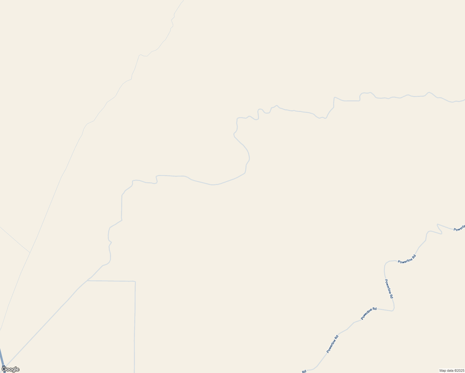 map of restaurants, bars, coffee shops, grocery stores, and more near in Barstow