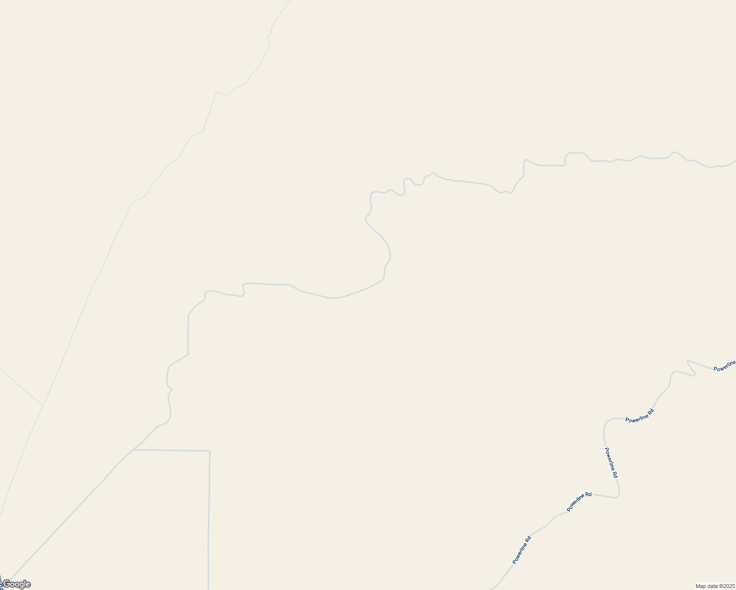 map of restaurants, bars, coffee shops, grocery stores, and more near in Barstow