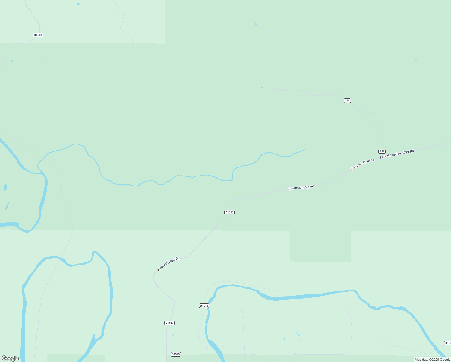 map of restaurants, bars, coffee shops, grocery stores, and more near in Heavener