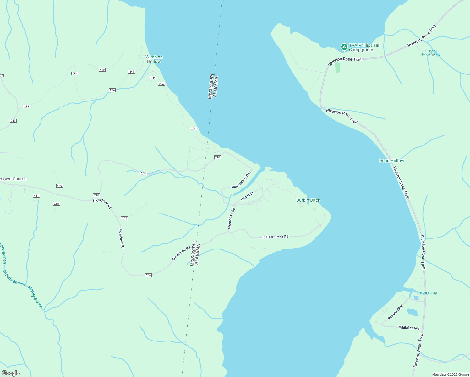 map of restaurants, bars, coffee shops, grocery stores, and more near 912 Haines Drive in Cherokee