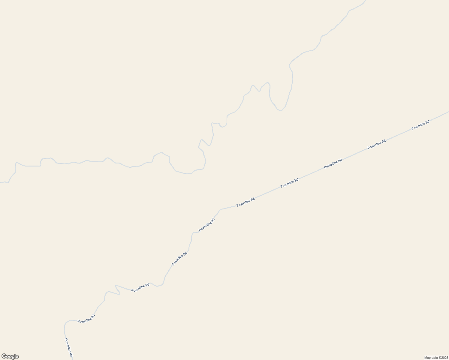 map of restaurants, bars, coffee shops, grocery stores, and more near in Barstow