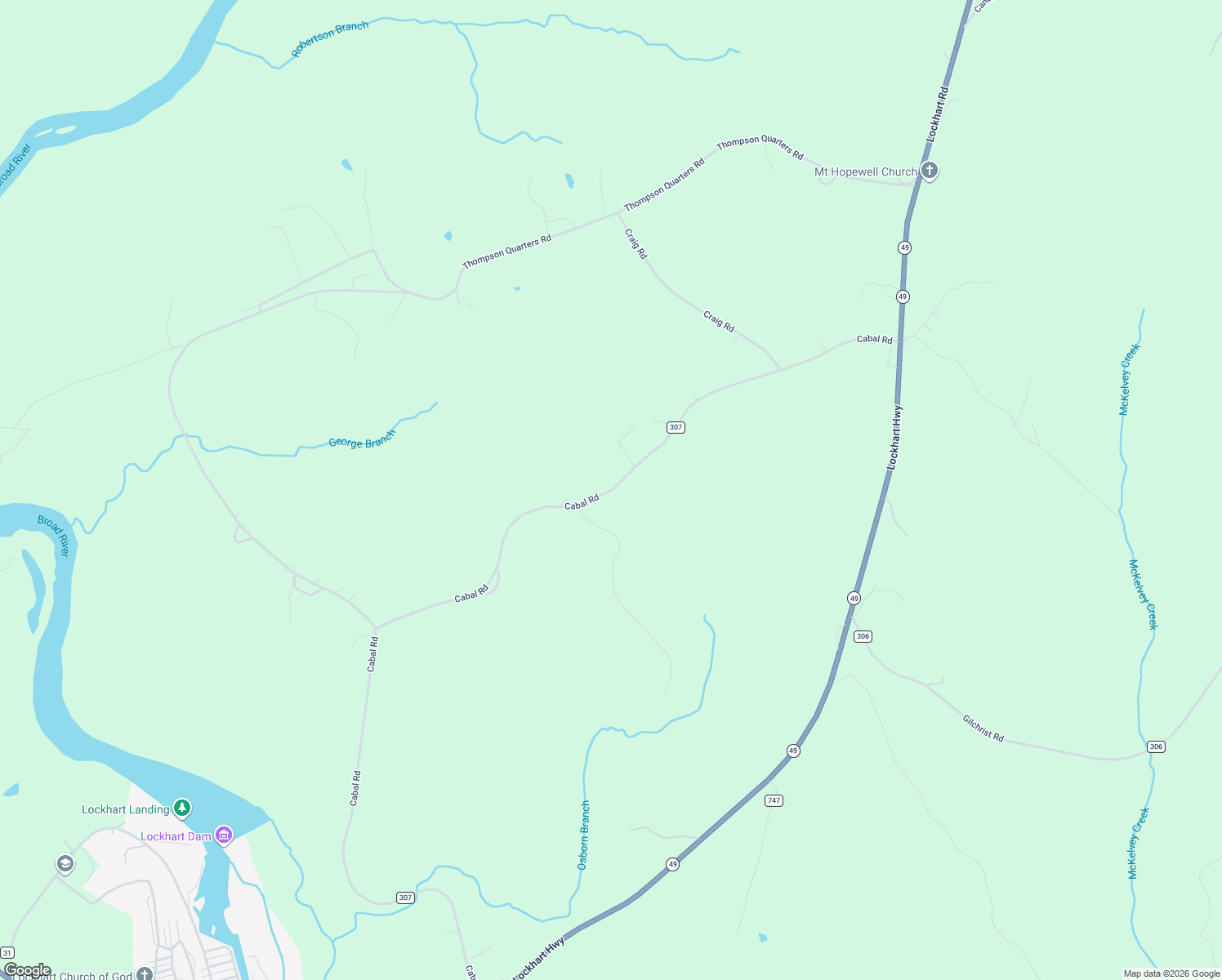 map of restaurants, bars, coffee shops, grocery stores, and more near 4869 Cabal Road in Sharon