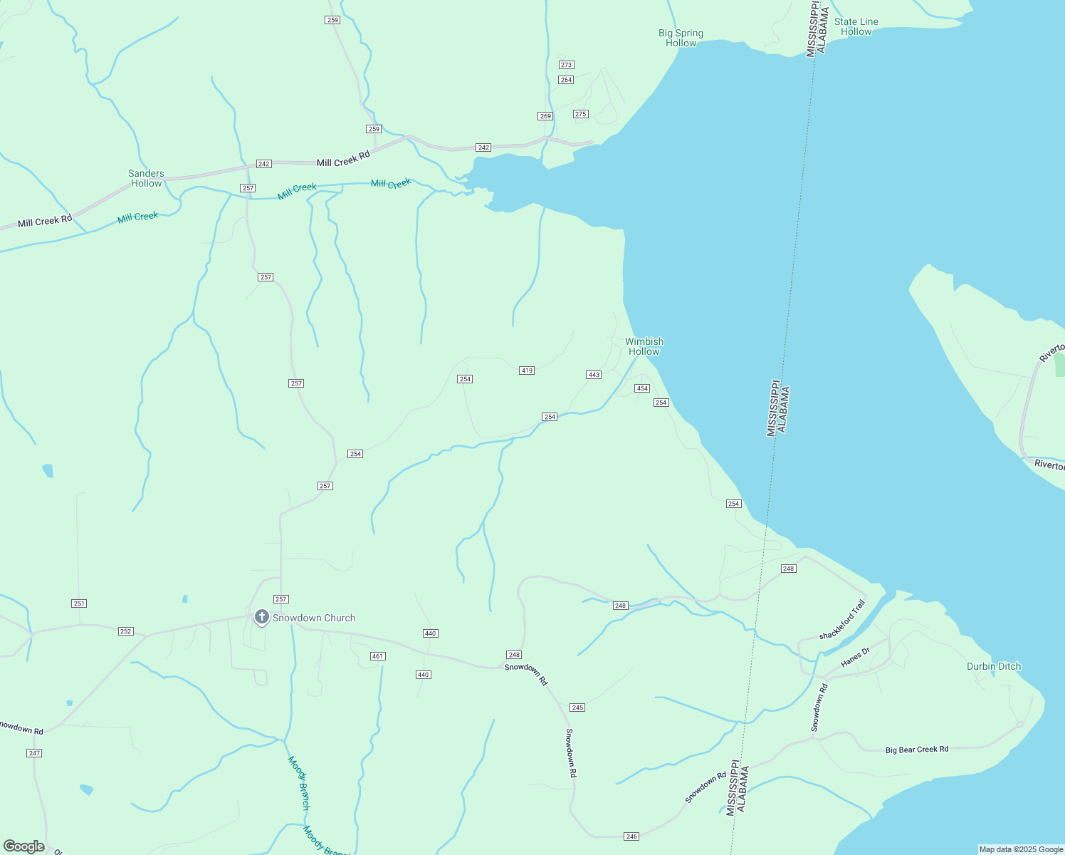 map of restaurants, bars, coffee shops, grocery stores, and more near in 