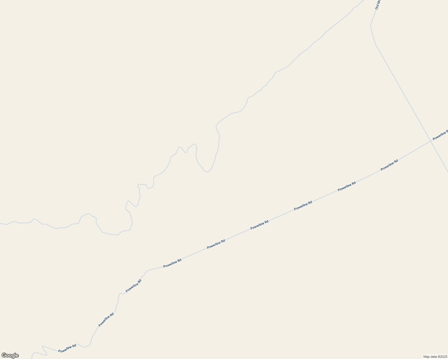 map of restaurants, bars, coffee shops, grocery stores, and more near in Daggett