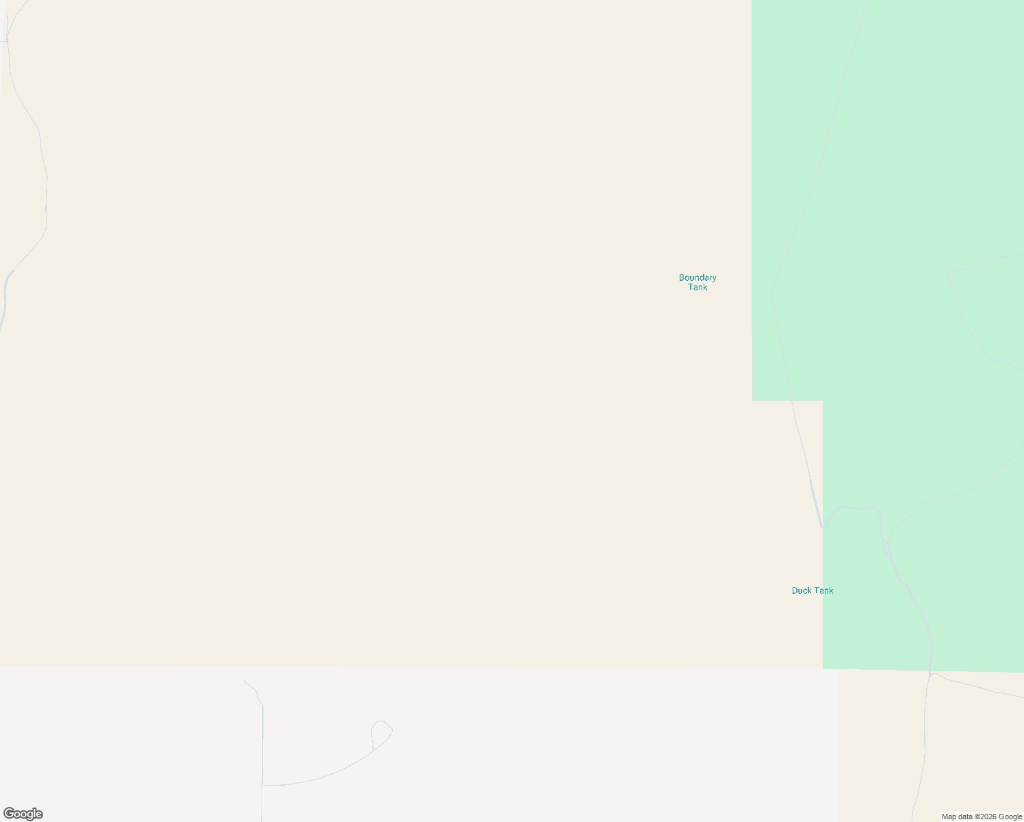 map of restaurants, bars, coffee shops, grocery stores, and more near Forest Service 638 Road in Chino Valley